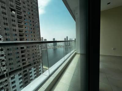 阿尔汗， 夏尔迦 2 卧室公寓待租 - 2f7e73f3-0f82-42bb-ad3a-e8b8ff7cd8a8. jpg