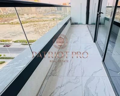 马岩街区， 迪拜 2 卧室公寓待租 - WhatsApp Image 2025-08-18 at 16.27. 18_43b6051e. jpg