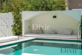 Renovated | Private Pool | Extended | VOT