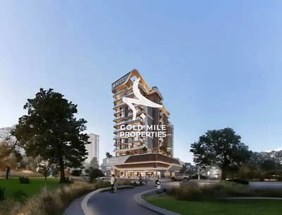 1 Спальня Апартаменты Продажа в Аль Фурджан, Дубай - 789472096-1066x800. png