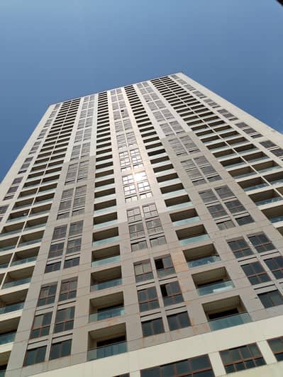 伊什韦斯， 富查伊拉 1 卧室公寓待租 - IMG_20230727_101834. jpg