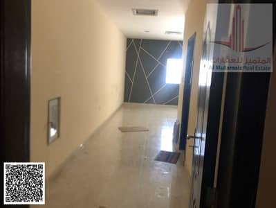 شقة 2 غرفة نوم للايجار في عجمان الصناعية، عجمان - WhatsApp Image 2022-01-04 at 9.52. 34 AM. jpeg