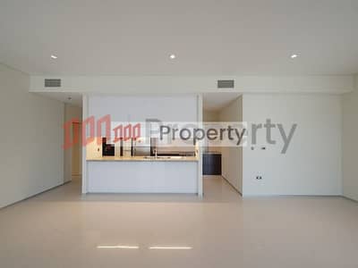 3 Bedroom Flat for Rent in Sheikh Zayed Road, Dubai - WhatsApp Image 2025-08-20 at 03.17. 56 (3). jpeg