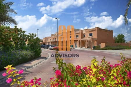 2 Bedroom Villa for Rent in Al Reef, Abu Dhabi - WhatsApp Image 2025-08-21 at 10.58. 17 (1). jpeg