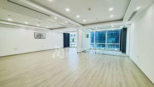 商业湾， 迪拜 写字楼待租 - WhatsApp Image 2025-07-21 at 11.38. 41_a1968727. jpg