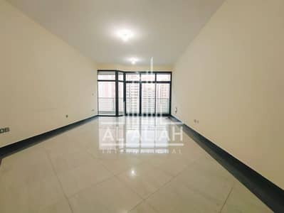 3 Bedroom Apartment for Rent in Al Reem Island, Abu Dhabi - IMG-20250821-WA0003. jpg