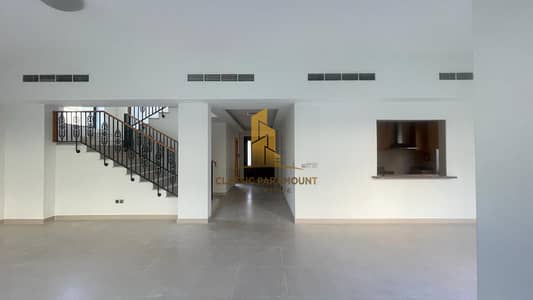 4 Bedroom Villa for Rent in Nad Al Sheba, Dubai - Spacious Villa | Gated Community | Near Downtown