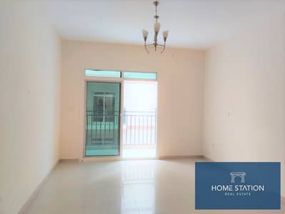 Studio for Rent in Jumeirah Village Circle (JVC), Dubai - WhatsApp Image 2025-08-21 at 10.40. 12 AM. jpeg