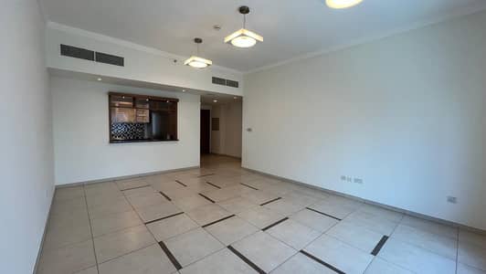2 Bedroom Apartment for Rent in Downtown Dubai, Dubai - WhatsApp Image 2025-08-21 at 11.05. 23 AM (2). jpeg