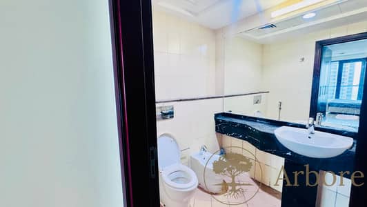 1 Bedroom Flat for Rent in Jumeirah Lake Towers (JLT), Dubai - image00001. jpeg. jpg