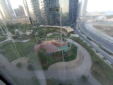 1 Спальня Апартаменты в аренду в Остров Аль Рим, Абу-Даби - Квартира в Остров Аль Рим，Шамс Абу Даби，Шамс Гейт Дистрикт，Тауэр Гейт，Тауэр Гейт 3, 1 спальня, 80000 AED - 12574411