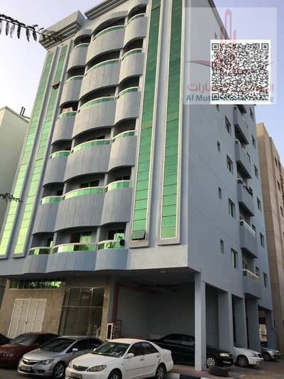 استوديو  للايجار في الروضة، عجمان - WhatsApp Image 2025-08-17 at 11.32. 47_11fe442b. jpg