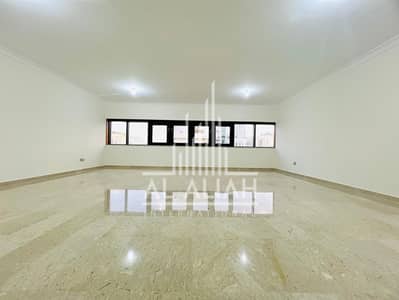 3 Bedroom Apartment for Rent in Al Reem Island, Abu Dhabi - IMG-20250821-WA0022. jpg