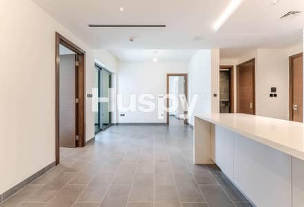 2 Bedroom Flat for Rent in Sobha Hartland, Dubai - Corner Unit | Unique Layout | Multiple Options