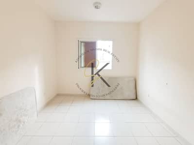 1 Bedroom Apartment for Rent in Muwaileh Commercial, Sharjah - WhatsApp Image 2025-08-20 at 12.24. 52_2ba06dd7. jpg