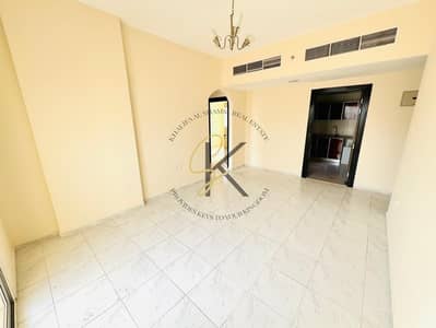 2 Bedroom Flat for Rent in Muwaileh Commercial, Sharjah - WhatsApp Image 2025-08-20 at 12.22. 39_6037f117. jpg