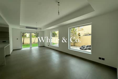 清泉社区， 迪拜 3 卧室别墅待租 - 位于清泉社区，清泉别墅2区 3 卧室的别墅 250000 AED - 12574478