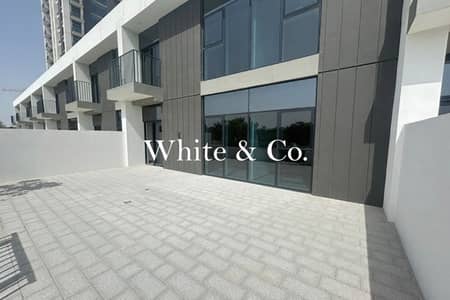 迪拜山庄， 迪拜 2 卧室公寓待租 - 位于迪拜山庄，高尔夫小镇 2 卧室的公寓 137000 AED - 12574480