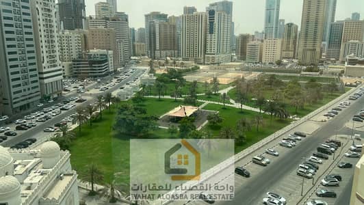 1 Спальня Апартамент в аренду в Аль Маджаз, Шарджа - WhatsApp Image 2025-08-20 at 5.48. 52 PM. jpeg