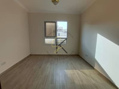 1 Bedroom Apartment for Rent in Muwaileh Commercial, Sharjah - WhatsApp Image 2025-08-20 at 12.21. 04_c0b556b4. jpg