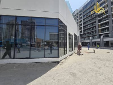 محل تجاري  للايجار في مدينة ميدان، دبي - 1000564139. jpg