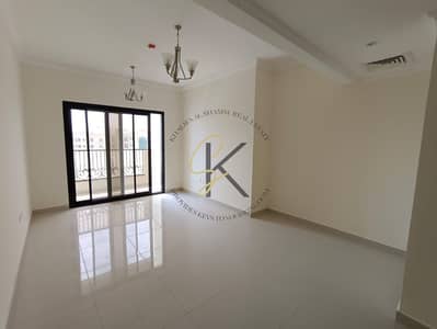 1 Bedroom Apartment for Rent in Muwaileh Commercial, Sharjah - WhatsApp Image 2025-08-20 at 12.18. 08_3bfe3412. jpg