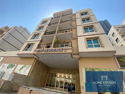 Studio for Rent in Jumeirah Village Circle (JVC), Dubai - WhatsApp Image 2025-08-21 at 10.40. 51 AM. jpeg