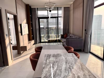 1 Bedroom Flat for Rent in Jumeirah Village Circle (JVC), Dubai - WhatsApp Image 2025-08-20 at 2.31. 55 PM. jpeg