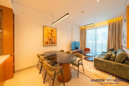 2 Bedroom Flat for Rent in Jumeirah Village Circle (JVC), Dubai - IMG-20250529-WA0039. jpg
