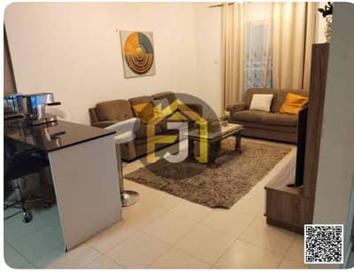 شقة 1 غرفة نوم للبيع في النعيمية، عجمان - 260ea6db-671b-490f-9244-82e74143fed4. jpg