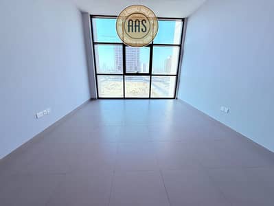 1 Bedroom Apartment for Rent in Al Furjan, Dubai - IMG_2823. jpeg