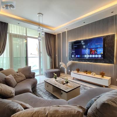 3 Bedroom Flat for Rent in Al Rashidiya, Ajman - IMG-20250804-WA0080 - Copy. jpg
