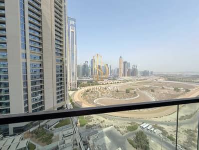 2 Bedroom Flat for Sale in Business Bay, Dubai - Hot Deal l Vacant l Canal View