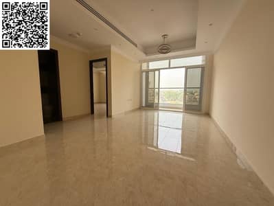 阿尔罗达， 阿治曼 2 卧室公寓待租 - IMG-20250820-WA0228. jpg