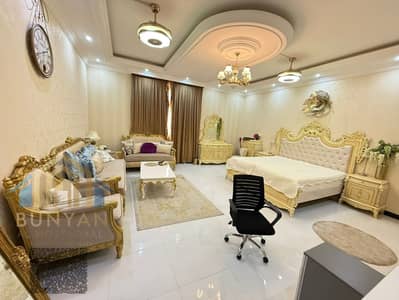 5 Bedroom Villa for Rent in Al Rawda, Ajman - WhatsApp Image 2025-08-21 at 12.53. 20 AM. jpeg