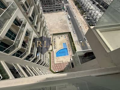 1 Bedroom Apartment for Rent in Al Furjan, Dubai - WhatsApp Image 2025-08-13 at 5.07. 59 PM (1). jpeg