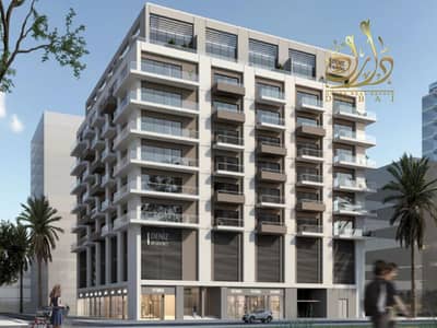2 Bedroom Flat for Sale in International City, Dubai - لقطة شاشة 2025-08-20 184141. png