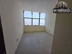شقة في النخیل 1 غرفة 24000 درهم - 12574627