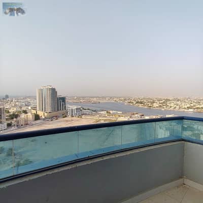 شقة 3 غرف نوم للايجار في الراشدية، عجمان - IMG-20250821-WA0020. jpg