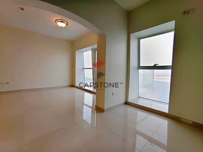 3 Bedroom Flat for Rent in Al Reem Island, Abu Dhabi - Canal View | Spacious 3+Maids | Up to 3 Payments