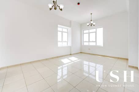 1 Bedroom Apartment for Rent in Majan, Dubai - 4bf2b1c1-c233-457d-8ca2-5e241ca64723. JPG