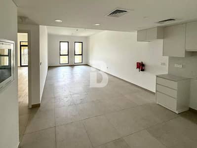 1 Bedroom Flat for Sale in Umm Suqeim, Dubai - Spacious 1-BR | Unfurnished | Prime location