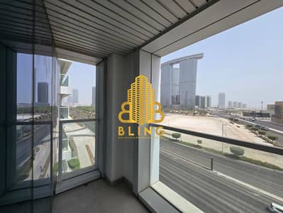 2 Bedroom Apartment for Rent in Al Reem Island, Abu Dhabi - WhatsApp Image 2025-08-21 at 10.53. 09 AM. jpeg