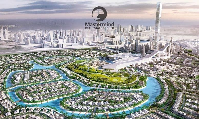 11 Meydan D1-0000. jpg