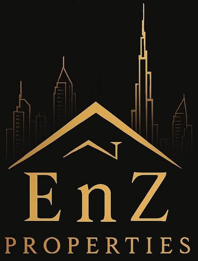 E N Z Properties