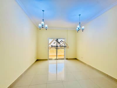 Studio for Rent in International City, Dubai - IMG_8660. jpg