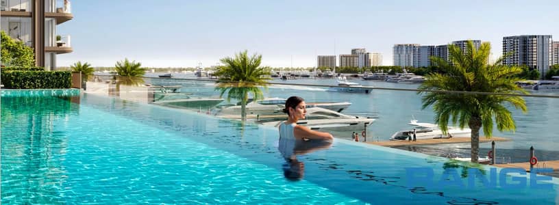 1 Bedroom Flat for Sale in Mina Rashid, Dubai - Screenshot 2025-08-15 at 13.06. 45. png