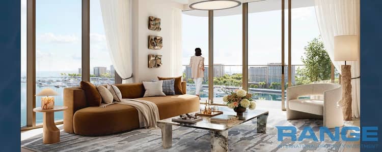 1 Bedroom Flat for Sale in Mina Rashid, Dubai - Screenshot 2025-08-15 at 13.06. 56. png