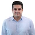Farshad Rahim Kiafar