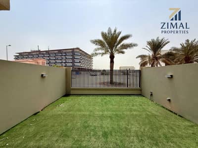 4 Bedroom Villa for Rent in Jumeirah Village Triangle (JVT), Dubai - WhatsApp Image 2025-08-20 at 10.26. 20_89c23d0c. jpg
